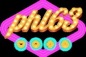 PHL63 Free 150 Pesos Promotion for Gaming Enthusiasts!.